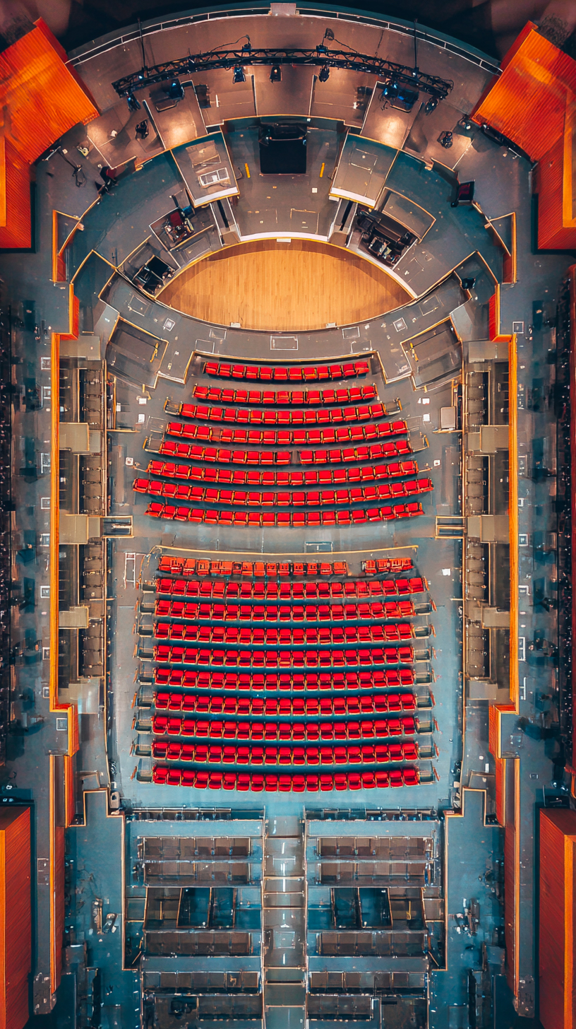 atlantique-traduction-interpretation