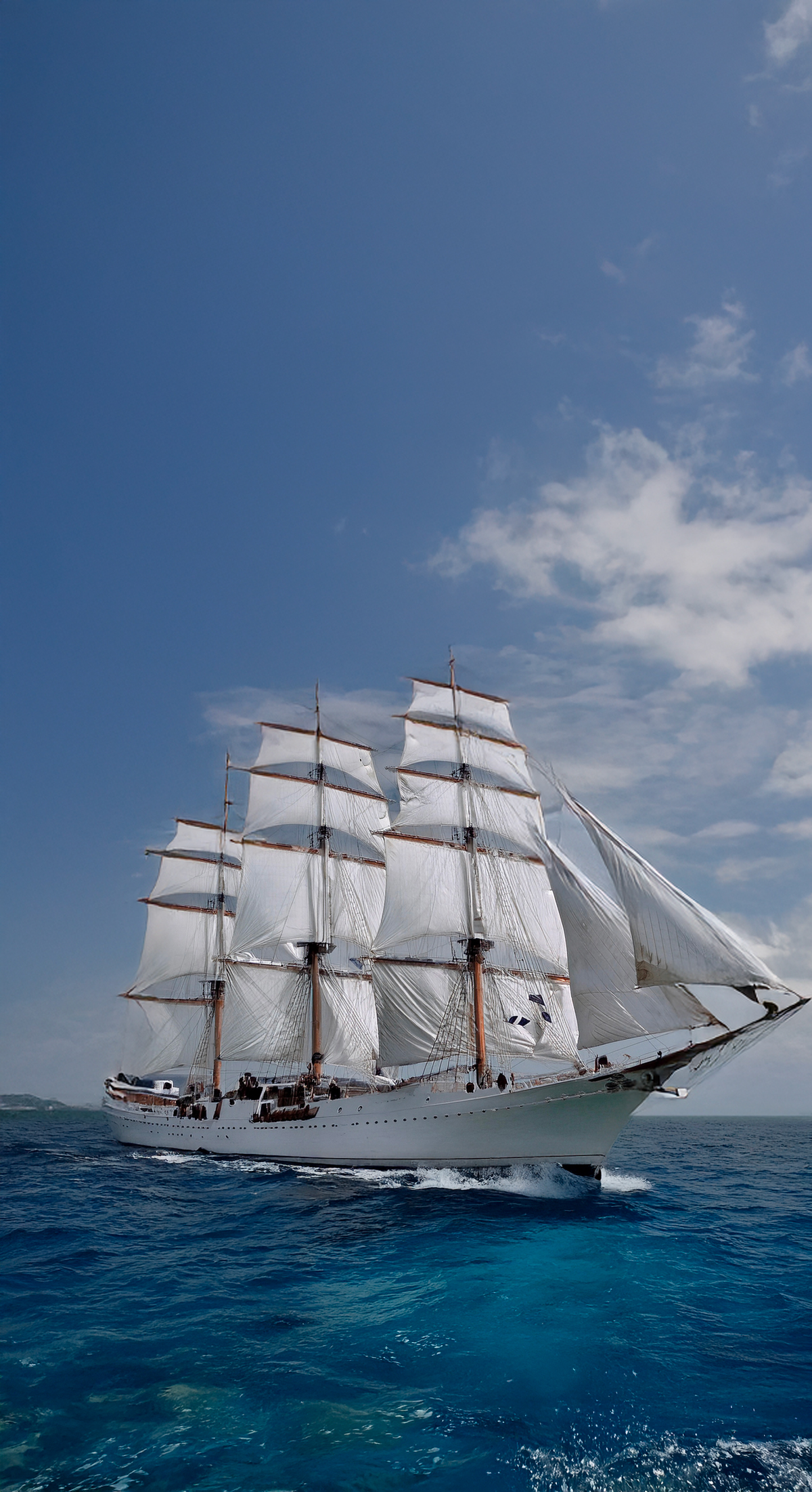 atlantique-traduction17