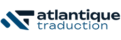 Atlantique Traduction